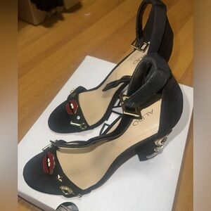 Aldo Women’s Larelle Shoes